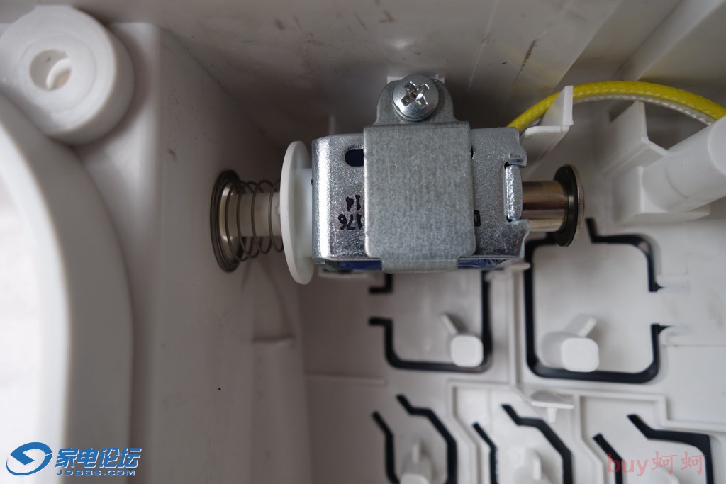 Ͷ���ͷż̵���