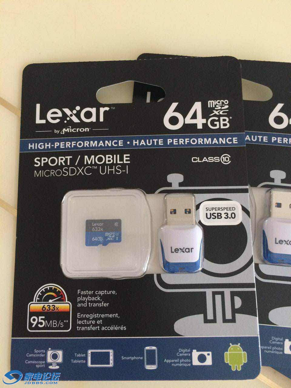 webwxgetmsgimg (1).jpg