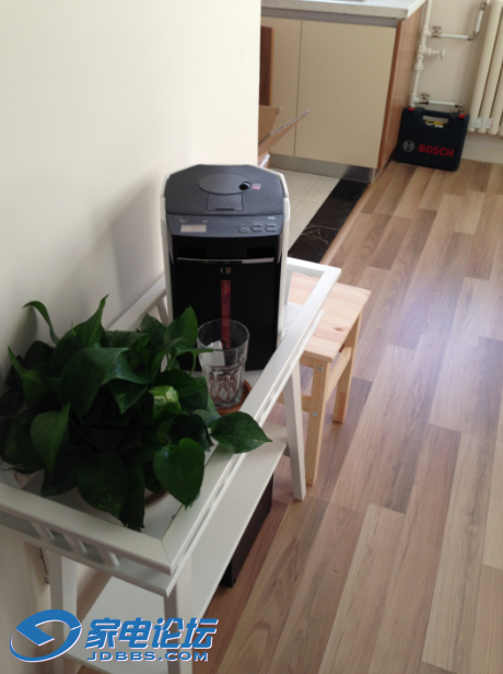 ����Ч��������