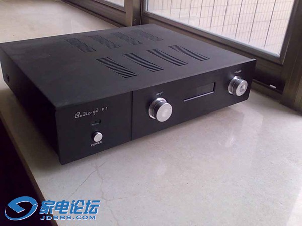 2010617603822368.jpg
