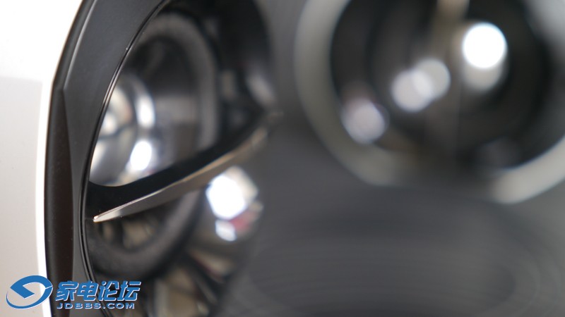 Pioneer TS STX510 08.JPG