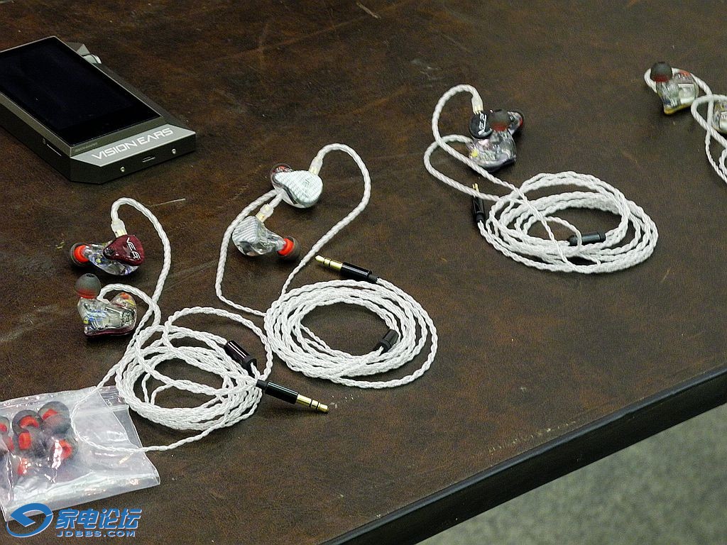 DSCN5390.JPG