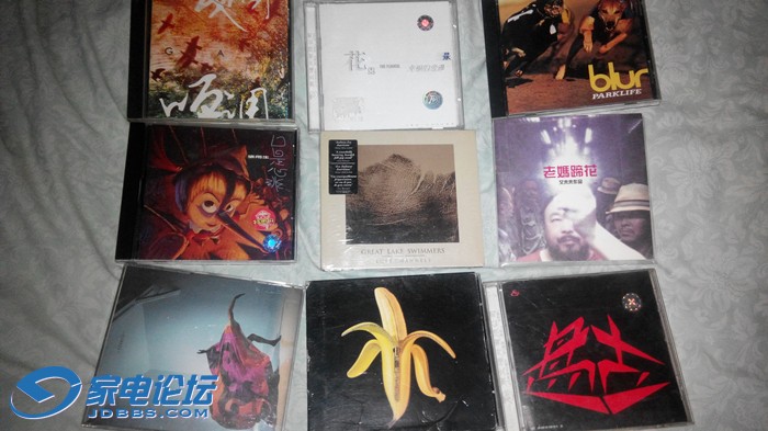 ԭ��10Ԫһ��