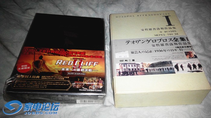 �����׺�40һ��