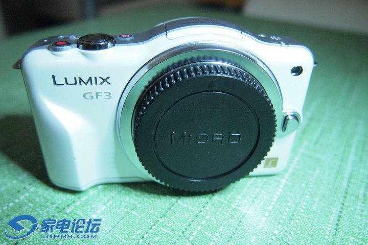 P1010021.JPG