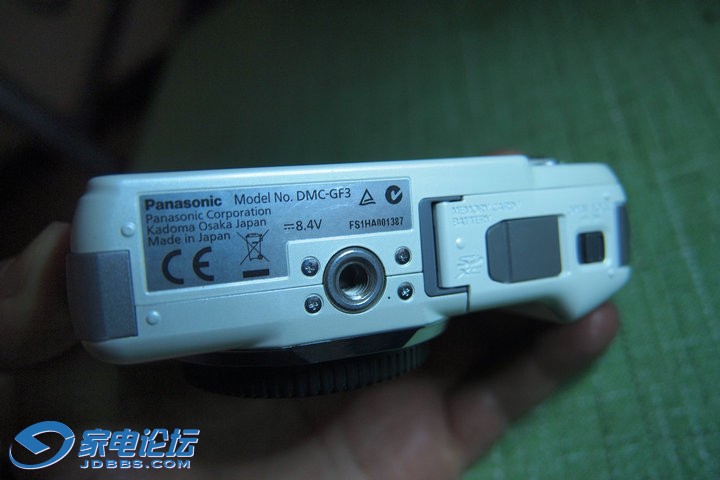 P1010024.JPG