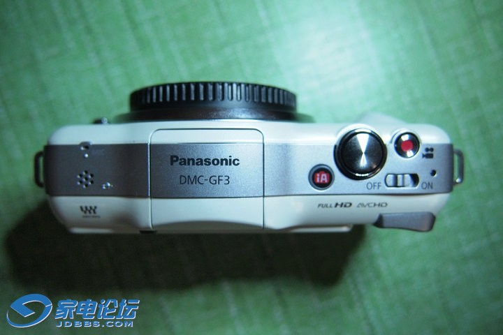 P1010022.JPG