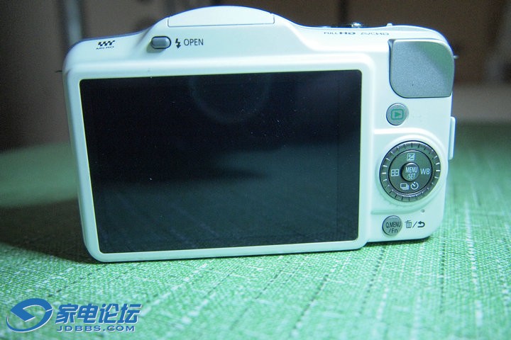 P1010023.JPG