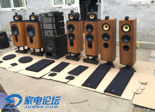 QQͼƬ20150422150026.png