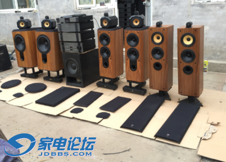QQͼƬ20150422150406.png