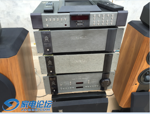 QQͼƬ20150422145659.png