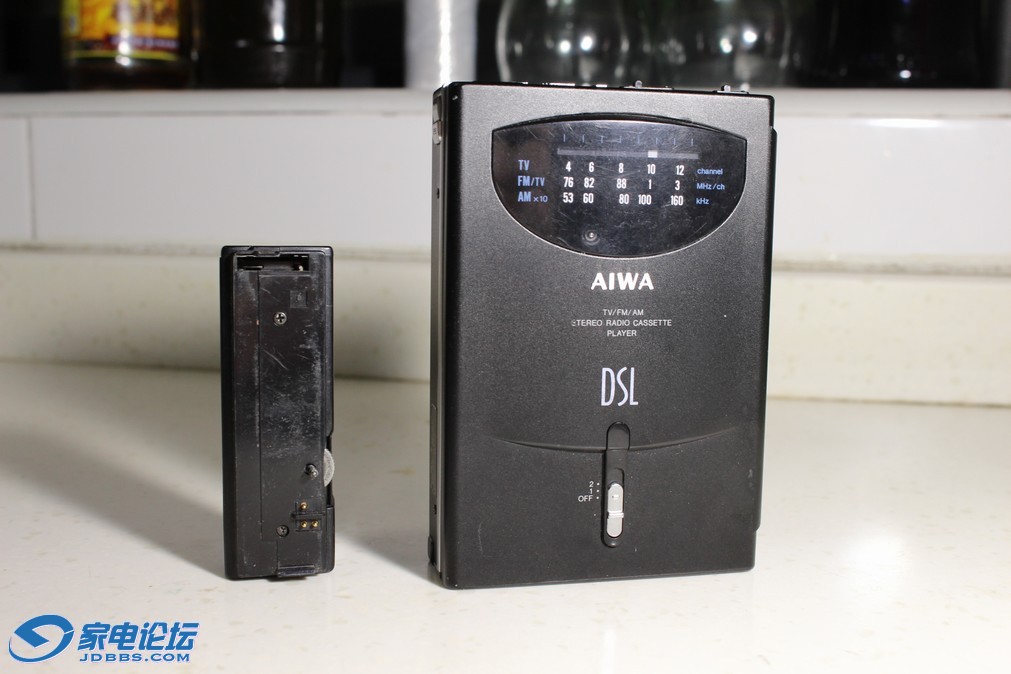 220541prxg1diniq18q7e1.jpg