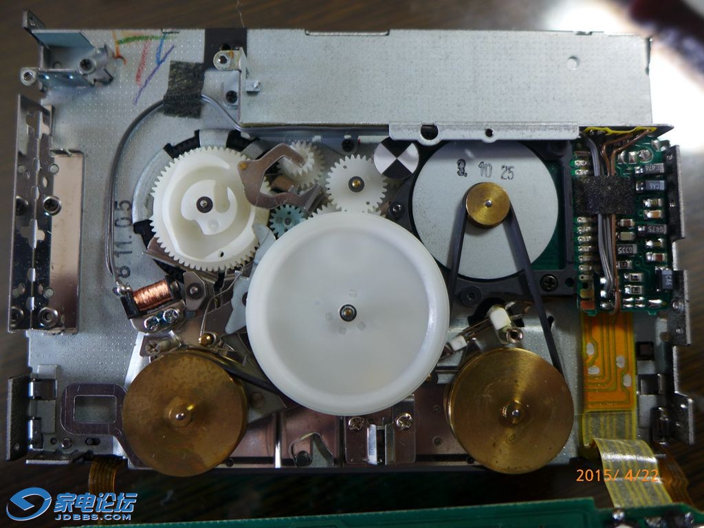 P1060467_.jpg