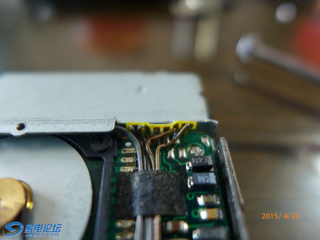 P1060471_.jpg