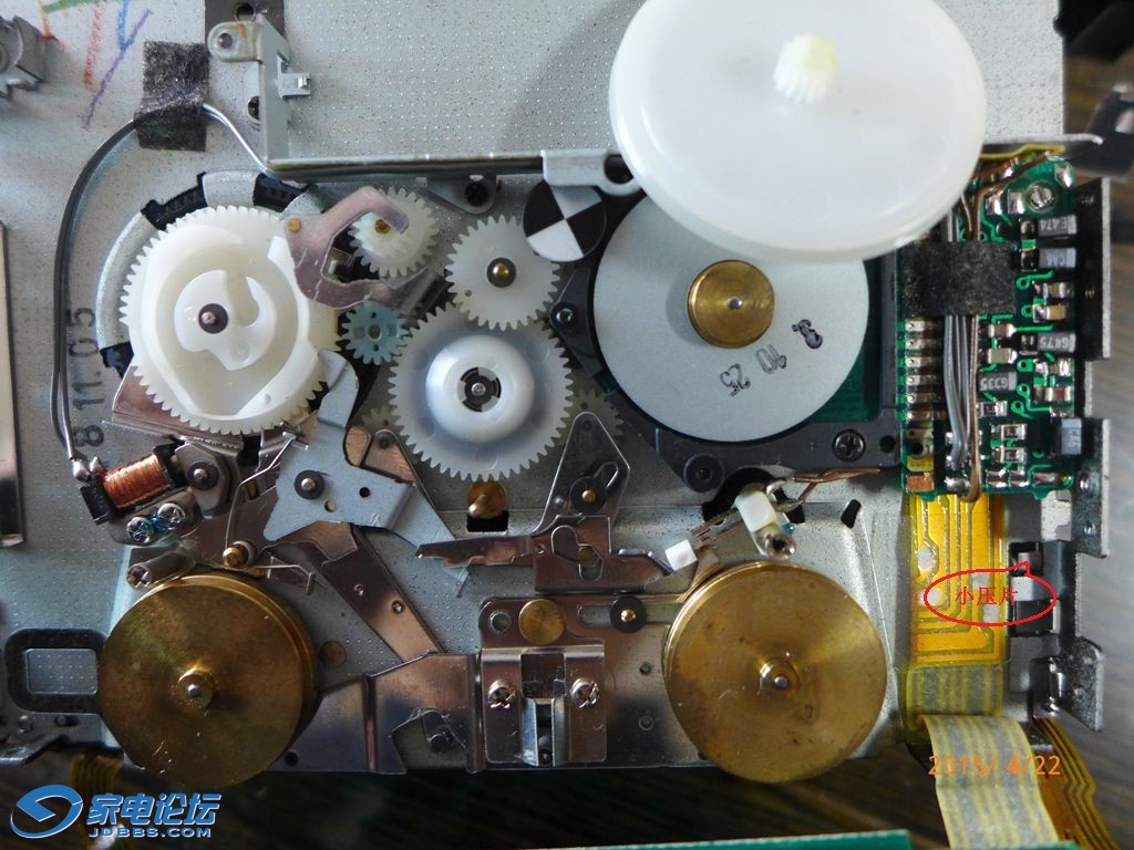 P1060469_1.jpg