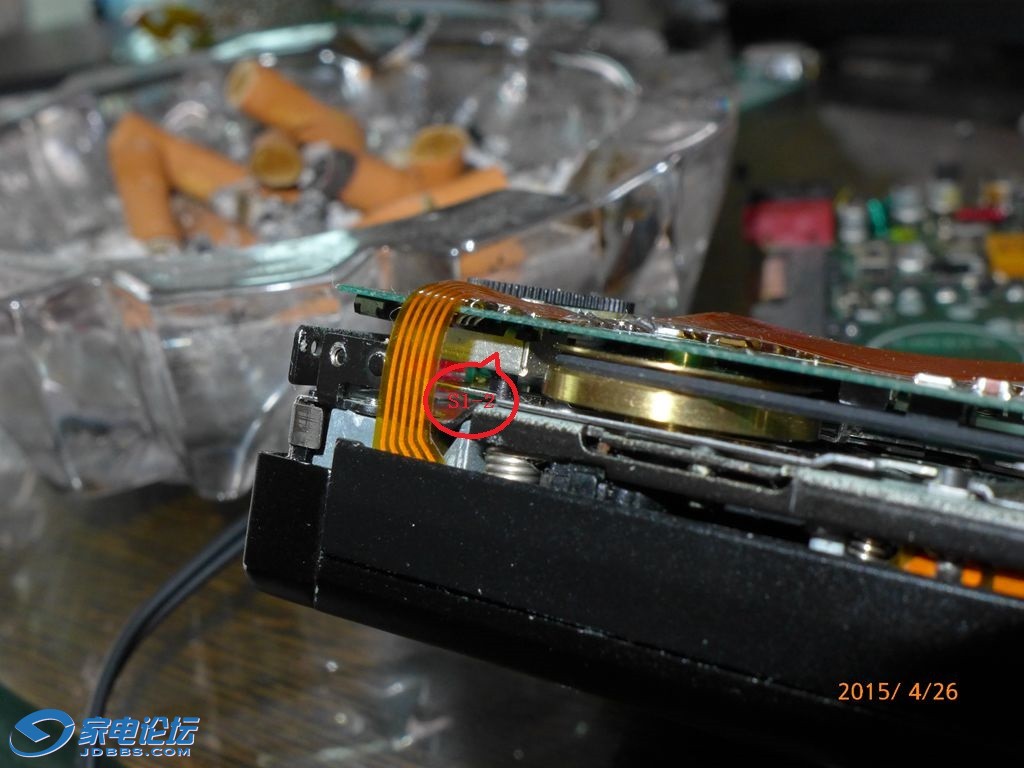 P1060490_1.jpg