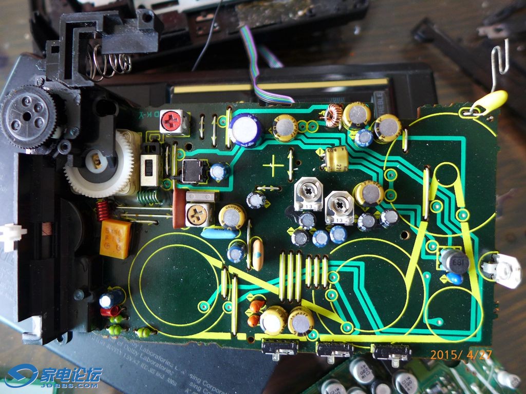P1060548_.jpg