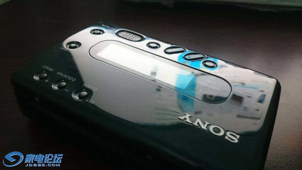 �����ֻ����ĵ�