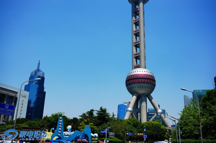 �����Ƕȹۿ�