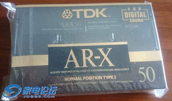 AR-X.jpg