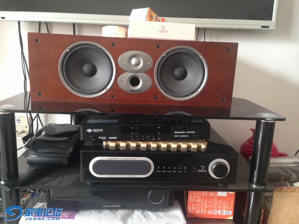 2015-04-29 111432.jpg