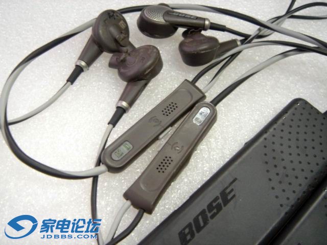 �����ع� DSC06971.JPG