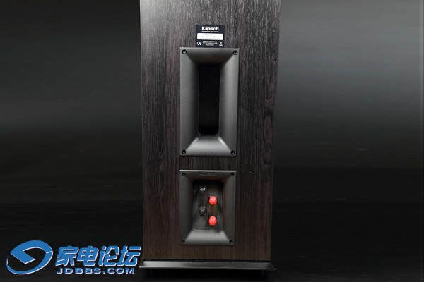 Klipsch Reference Premiere13.jpg