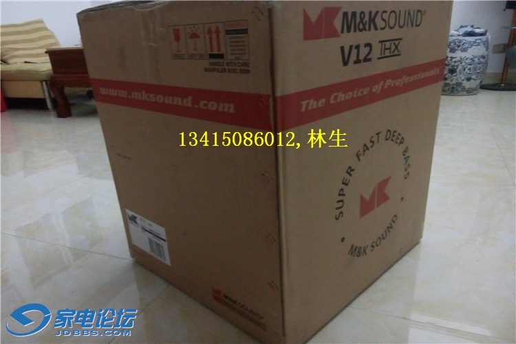 IMG20150429200910.jpg