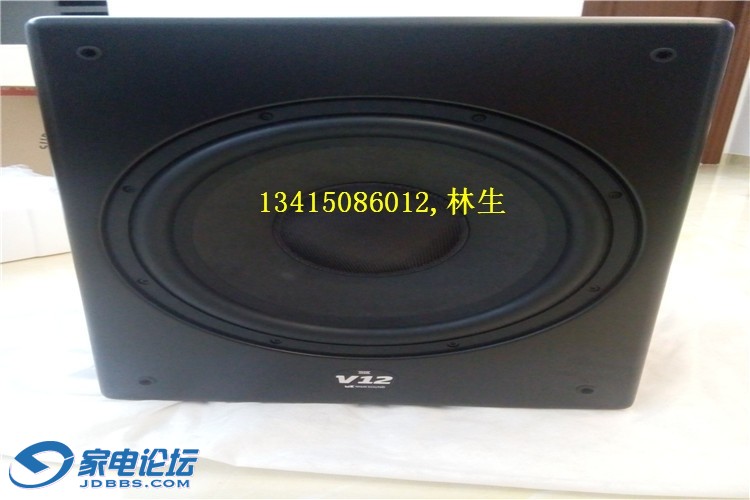IMG20150429201444.jpg