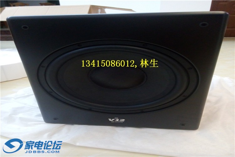IMG20150429201456.jpg