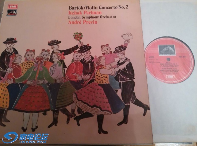 ������С bartok violin.jpg