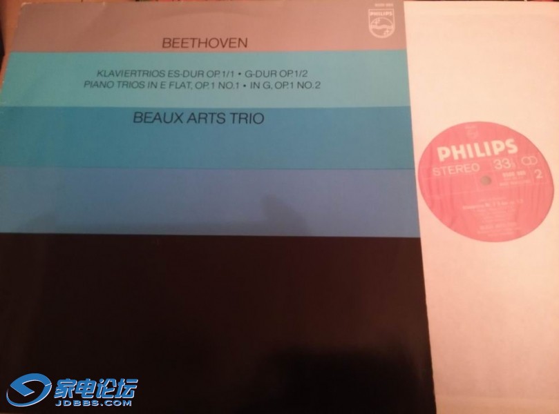 ������С beethoven beaux op1.jpg