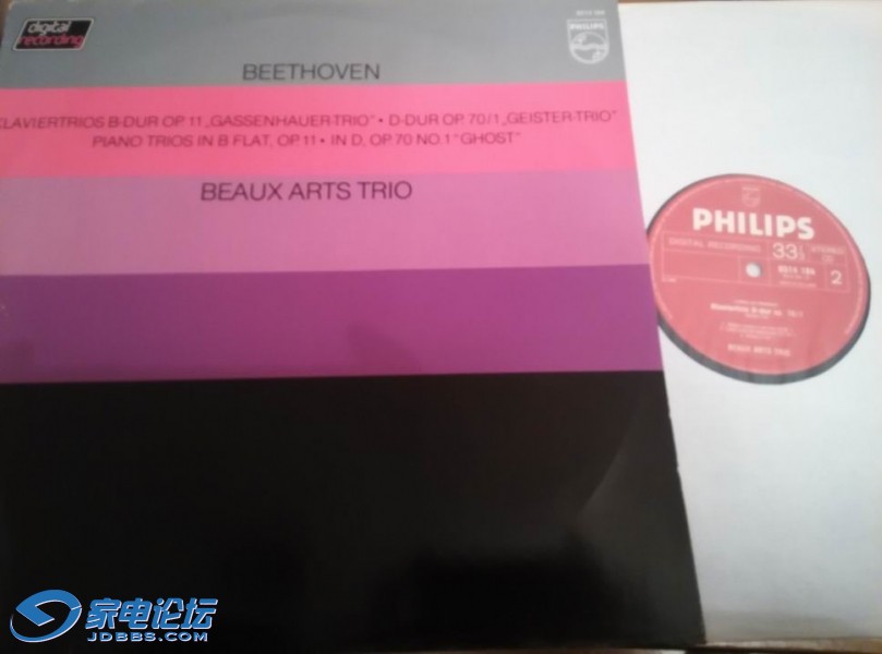 ������С beethoven beaux op11.jpg