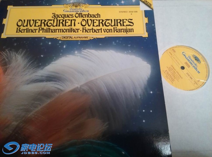 ������С offenbach.jpg