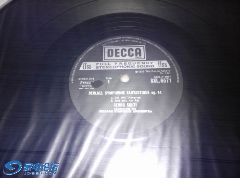 ������С berlioz fantastique-2.jpg