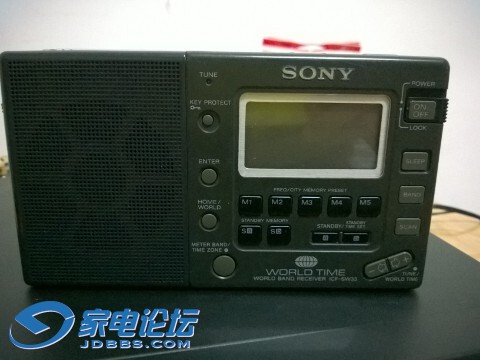 QQͼƬ20141001221231.jpg
