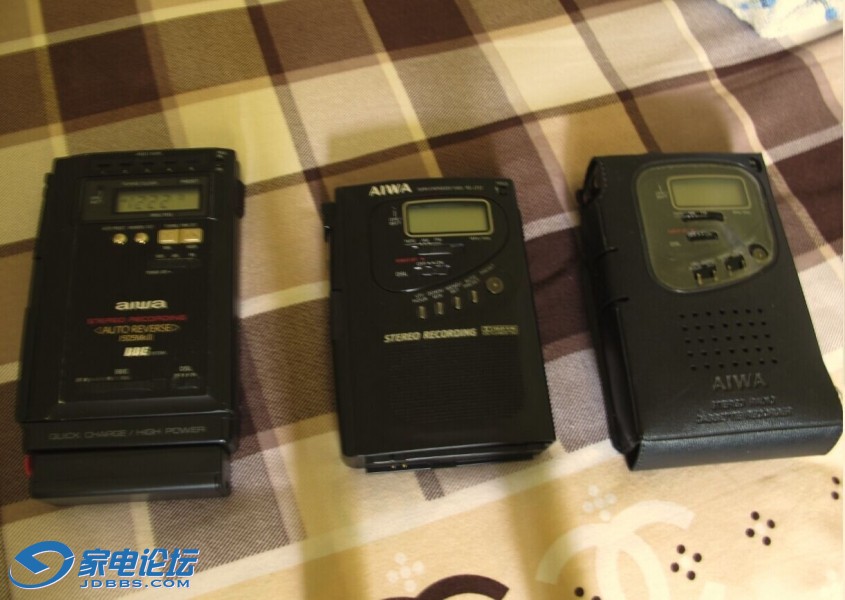 QQͼƬ20150430140424.jpg