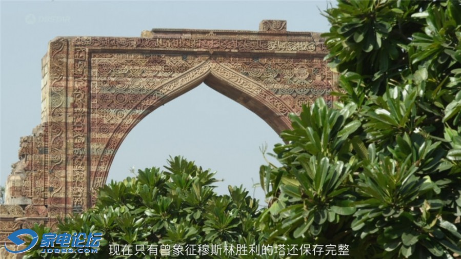 ӡ72.jpg