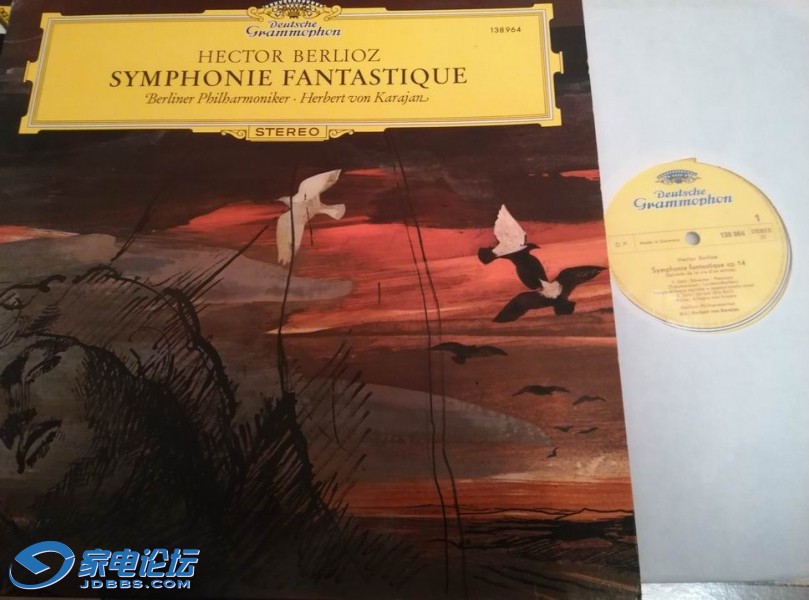 ������С berlioz.jpg