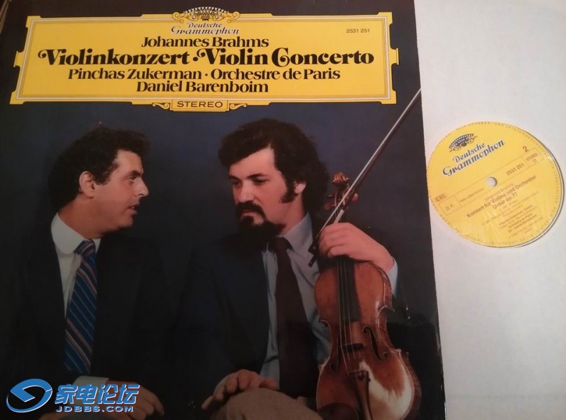 ������С brahms violin zukerman.jpg
