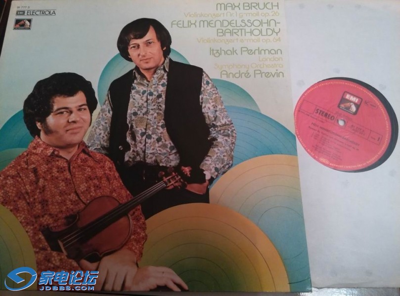 ������С bruch perlman.jpg