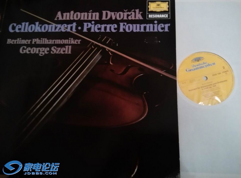������С DVORAK CELLO fourunier.jpg