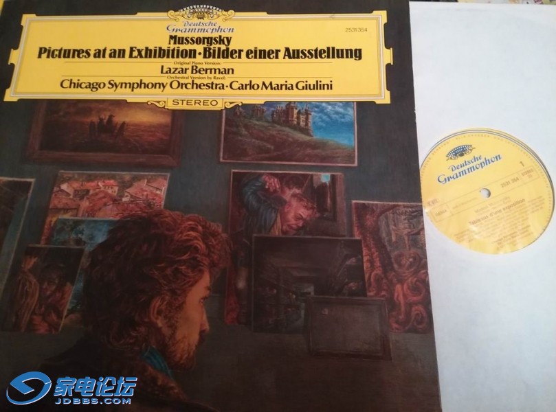 ������С mussorsky.jpg