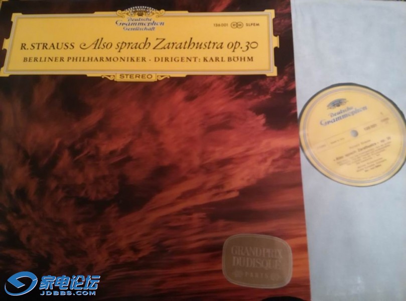 ������С strauss.jpg