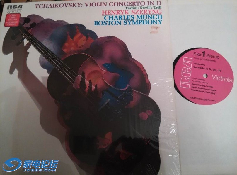 ������С ��СЭ л��.jpg