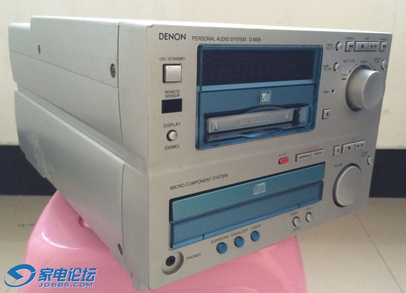 �ػ�ʱ������ť�Զ����ء�