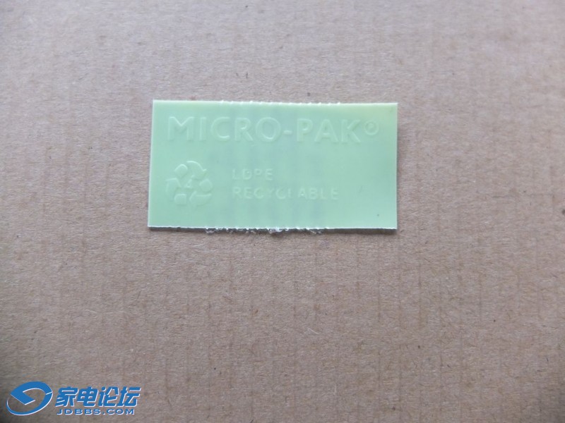 DSCF9615.jpg