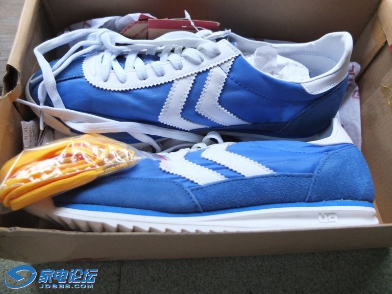 DSCF9616.jpg
