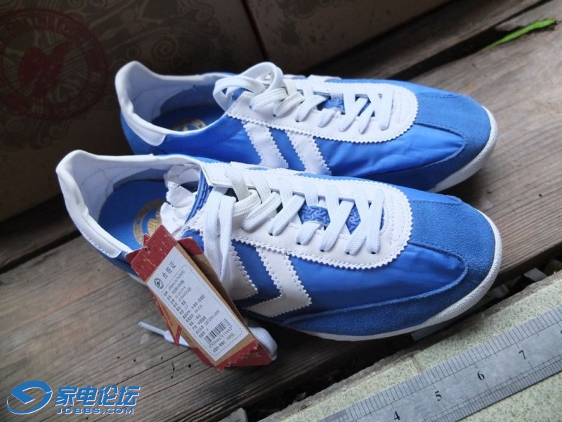 DSCF9624.jpg