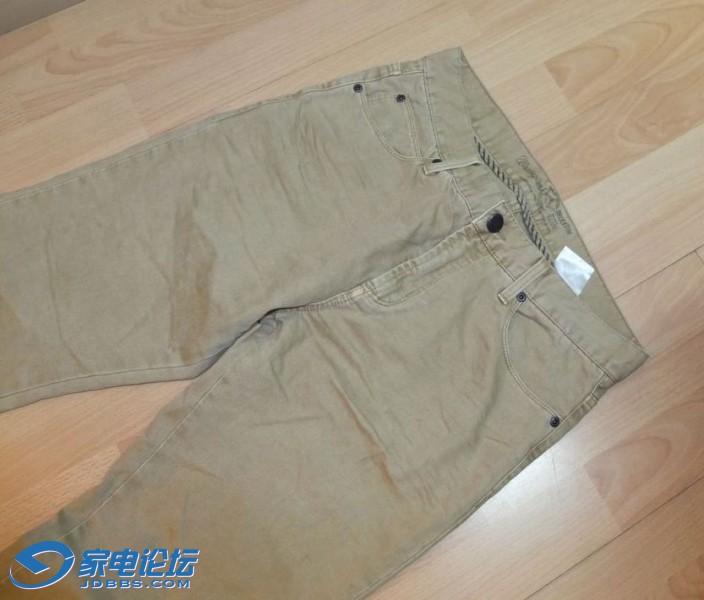 DSCF9645.jpg